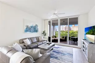 400 Flagship Dr, Naples, FL 34108 - Photo 3