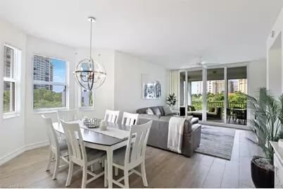 400 Flagship Dr #401, Naples, FL 34108 - Photo 7