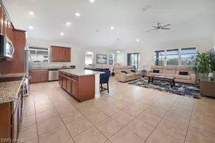 6564 Bay Ridge Way, Fort Myers, FL 33908 - Photo 3