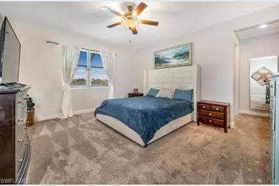 6564 Bay Ridge Way, Fort Myers, FL 33908 - Photo 9