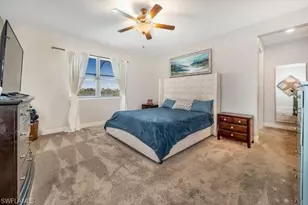 6564 Bay Ridge Way, Fort Myers, FL 33908 - Photo 9