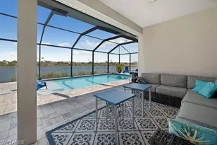 6564 Bay Ridge Way, Fort Myers, FL 33908 - Photo 17