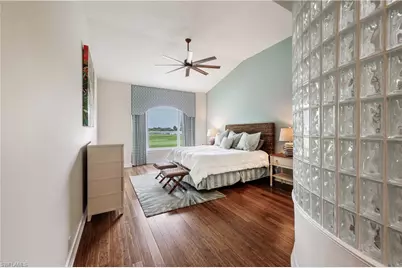 3019 Lancaster Dr #2, Naples, FL 34105 - Photo 21