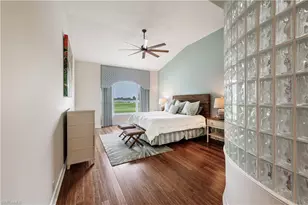 3019 Lancaster Dr, Naples, FL 34105 - Photo 21