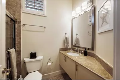 3019 Lancaster Dr #2, Naples, FL 34105 - Photo 31