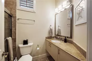 3019 Lancaster Dr, Naples, FL 34105 - Photo 31