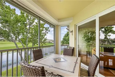 3019 Lancaster Dr #2, Naples, FL 34105 - Photo 35