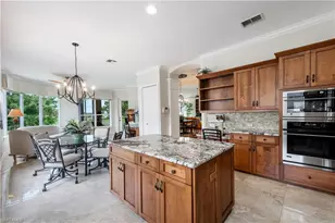 3019 Lancaster Dr, Naples, FL 34105 - Photo 13