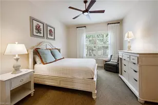 3019 Lancaster Dr, Naples, FL 34105 - Photo 27