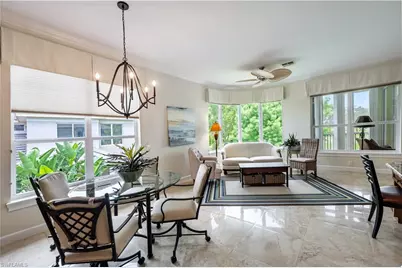 3019 Lancaster Dr #2, Naples, FL 34105 - Photo 17