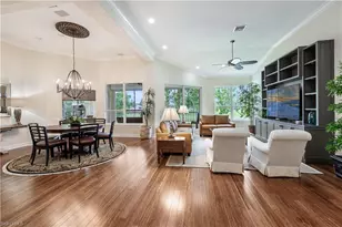 3019 Lancaster Dr, Naples, FL 34105 - Photo 5