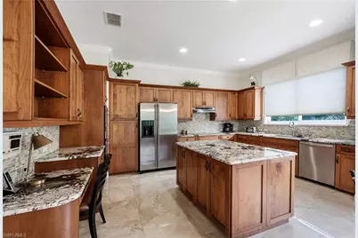 3019 Lancaster Dr #2, Naples, FL 34105 - Photo 11