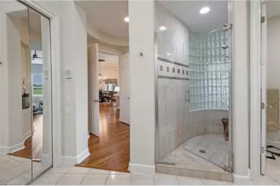 3019 Lancaster Dr #2, Naples, FL 34105 - Photo 25