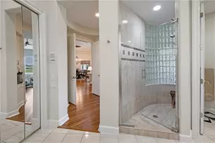 3019 Lancaster Dr, Naples, FL 34105 - Photo 25