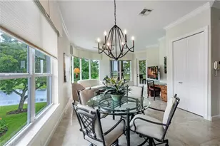 3019 Lancaster Dr, Naples, FL 34105 - Photo 15