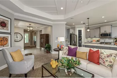 3074 Heritage Pines Dr, Fort Myers, FL 33905 - Photo 7