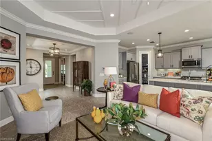 3074 Heritage Pnes Dr, Fort Myers, FL 33905 - Photo 7