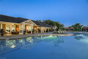 3074 Heritage Pnes Dr, Fort Myers, FL 33905 - Photo 19