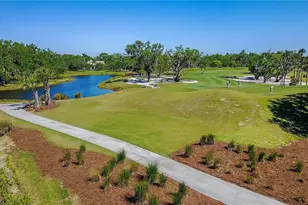 3074 Heritage Pnes Dr, Fort Myers, FL 33905 - Photo 15