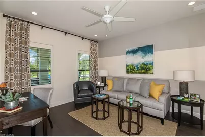 3074 Heritage Pines Dr, Fort Myers, FL 33905 - Photo 11