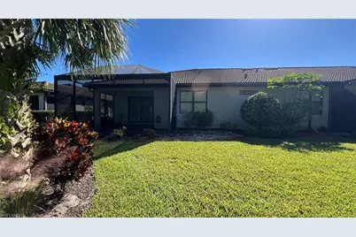 5845 Mayflower Way, Ave Maria, FL 34142 - Photo 5