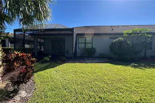 5845 Mayflower Way, Ave Maria, FL 34142 - Photo 5