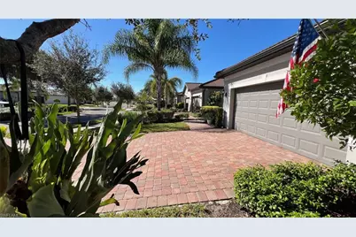 5845 Mayflower Way, Ave Maria, FL 34142 - Photo 3