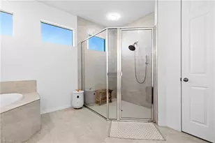 209 SW 10th Pl, Cape Coral, FL 33991 - Photo 27