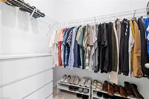 209 SW 10th Pl, Cape Coral, FL 33991 - Photo 25