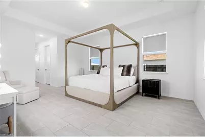 209 SW 10th Pl, Cape Coral, FL 33991 - Photo 23