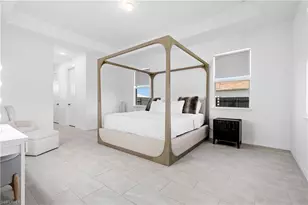 209 SW 10th Pl, Cape Coral, FL 33991 - Photo 23