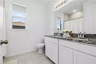 209 SW 10th Pl, Cape Coral, FL 33991 - Photo 33