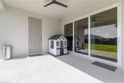 209 SW 10th Pl, Cape Coral, FL 33991 - Photo 35