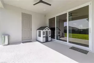 209 SW 10th Pl, Cape Coral, FL 33991 - Photo 35