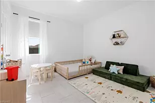 209 SW 10th Pl, Cape Coral, FL 33991 - Photo 31