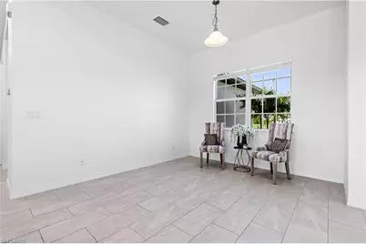 209 SW 10th Pl, Cape Coral, FL 33991 - Photo 13