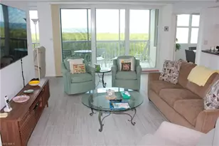 6573 Marissa Loop, Naples, FL 34108 - Photo 5