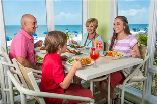 6573 Marissa Loop, Naples, FL 34108 - Photo 17