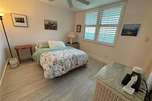 6573 Marissa Loop, Naples, FL 34108 - Photo 13