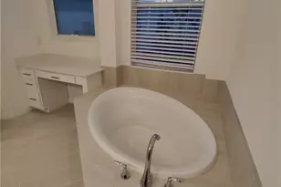 5508 W Whistling Straights Ct, Ave Maria, FL 34142 - Photo 25