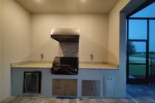 5508 W Whistling Straights Ct, Ave Maria, FL 34142 - Photo 45