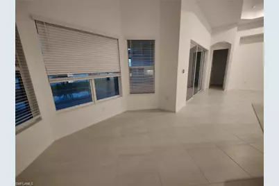 5508 W Whistling Straights Ct, Ave Maria, FL 34142 - Photo 37