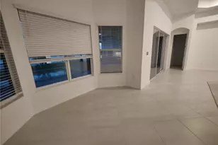 5508 W Whistling Straights Ct, Ave Maria, FL 34142 - Photo 37