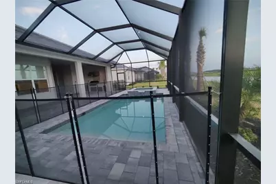 5508 W Whistling Straights Ct, Ave Maria, FL 34142 - Photo 43