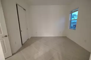 5508 W Whistling Straights Ct, Ave Maria, FL 34142 - Photo 9