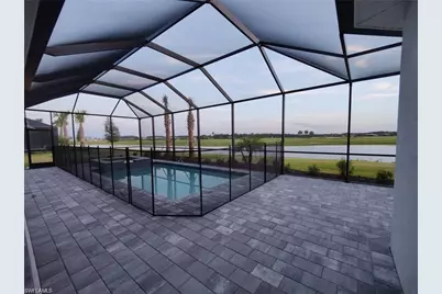 5508 W Whistling Straights Ct, Ave Maria, FL 34142 - Photo 41