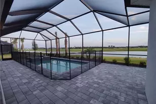 5508 W Whistling Straights Ct, Ave Maria, FL 34142 - Photo 41