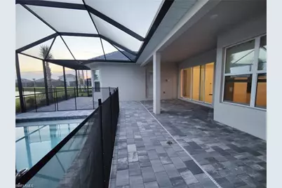 5508 W Whistling Straights Ct, Ave Maria, FL 34142 - Photo 39