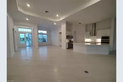 5508 W Whistling Straights Ct, Ave Maria, FL 34142 - Photo 31