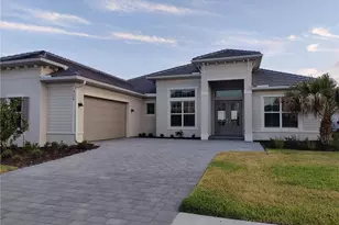 5508 W Whistling Straights Ct, Ave Maria, FL 34142 - Photo 1